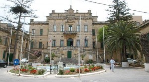 st vincent de paule