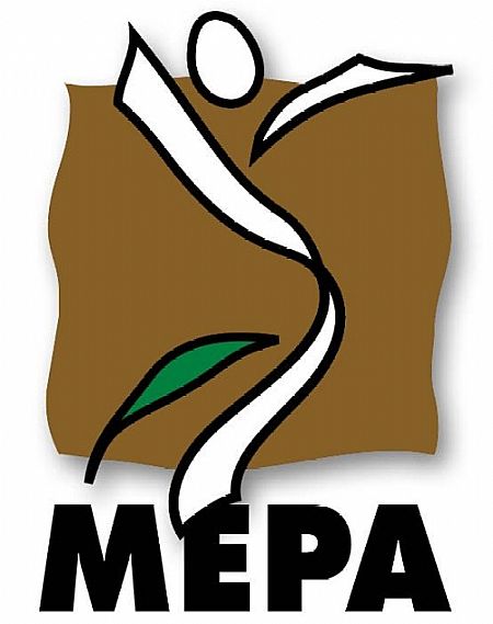 mepa