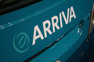 arriva1
