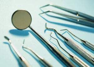 DentalTools