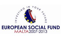 ESF