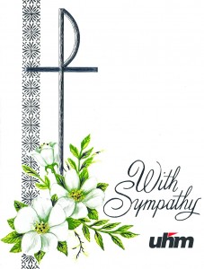 MA-205F-With-Sympathy-Keys-to-Heaven-enrollment