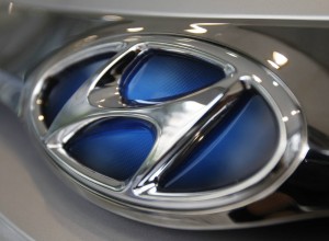 hyundai-car-logo