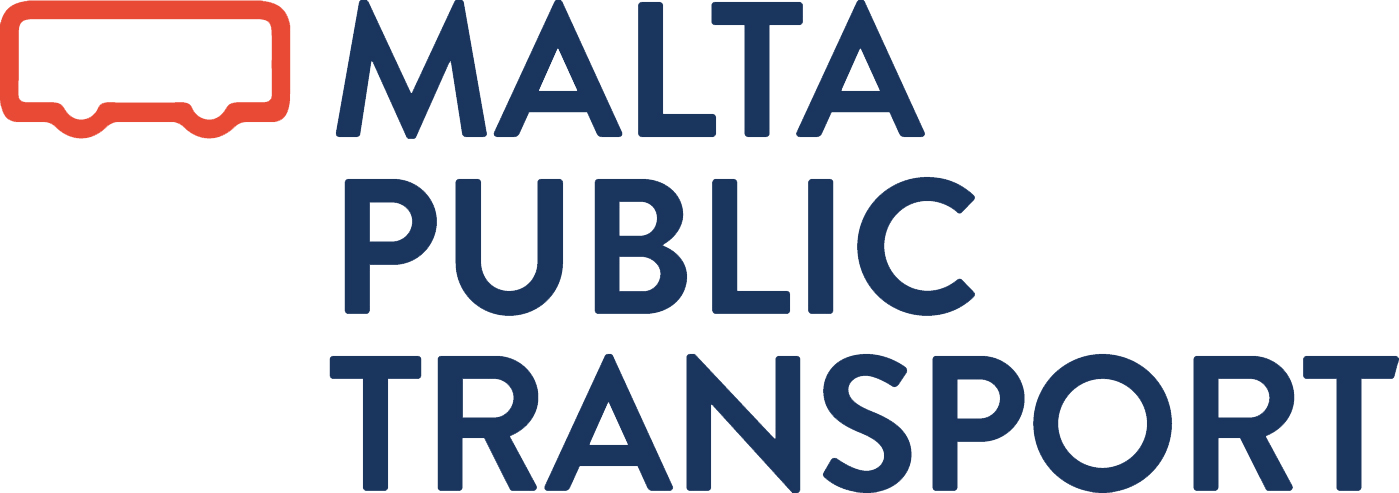 Malta_Public_Transport