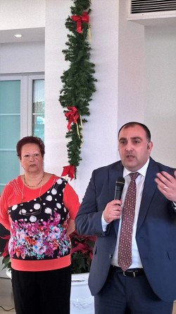 wp_20161209_12_19_47_pro