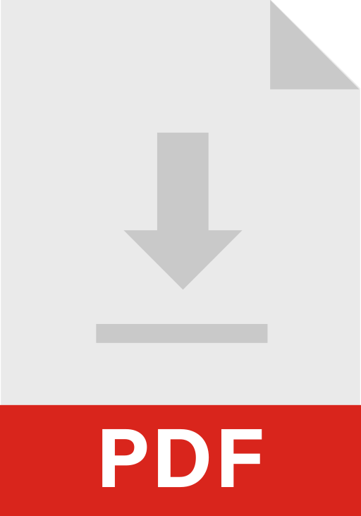 The Next Leap From Labour Market Programmes to an Active Labour Market Policy